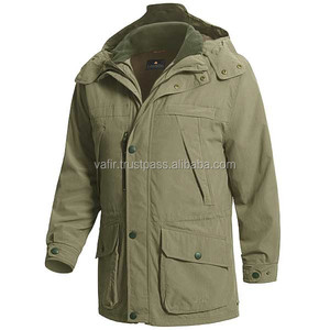 Vestes de moto respirantes Cordura vêtements de sport de taille XL pour les cyclistes de grande taille nom d'équipe personnalisable exclusif pour le Pakistan - Product Image 1