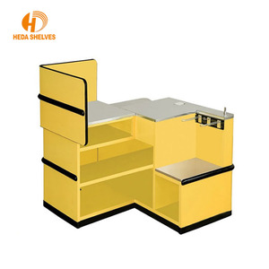 Bán Buôn Đa Chức Năng Siêu Thị Thanh Toán Truy Cập Kiểm Tra Truy Cập Thu Ngân Truy Cập - Product Image 2