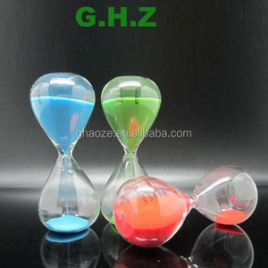 <span class=keywords><strong>Sablier</strong></span> de <span class=keywords><strong>1</strong></span> heure, <span class=keywords><strong>grand</strong></span> <span class=keywords><strong>sablier</strong></span> en verre, fabrication de sabliers - Product Image 6