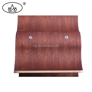 Venta caliente de alta calidad cerca de mí objetivo Wine rack dimensiones - Product Image 6