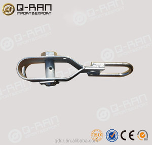<span class=keywords><strong>Tensor</strong></span> <span class=keywords><strong>de</strong></span> cuerda <span class=keywords><strong>de</strong></span> <span class=keywords><strong>alambre</strong></span> galvanizado, <span class=keywords><strong>tensor</strong></span> <span class=keywords><strong>de</strong></span> Cable <span class=keywords><strong>de</strong></span> <span class=keywords><strong>alambre</strong></span> <span class=keywords><strong>de</strong></span> acero, <span class=keywords><strong>tensor</strong></span> <span class=keywords><strong>de</strong></span> cuerda <span class=keywords><strong>de</strong></span> acero - Product Image 5