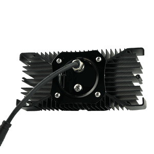 CB DOB 40W 45W <span class=keywords><strong>COB</strong></span> <span class=keywords><strong>Led</strong></span> Động Cơ Ánh Sáng Đường Phố Với Ống Kính Thủy Tinh IP67 Chiếu Sáng Ngoài Trời Không Thấm Nước <span class=keywords><strong>LED</strong></span> Trang Bị Thêm Kit - Product Image 6