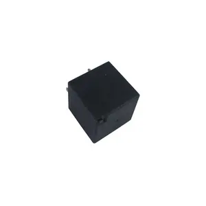 Rơ Le 12V Denso Rờ Le 12V JD1912 JD1914 JD2912 <span class=keywords><strong>JD2914</strong></span> - Product Image 1