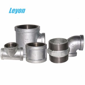 Leyon FM UL <span class=keywords><strong>tipos</strong></span> <span class=keywords><strong>de</strong></span> juntas accesorio <span class=keywords><strong>de</strong></span> tubería diagrama - Product Image 5