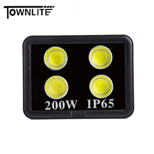 Đèn Pha Led Ngoài Trời 500 <span class=keywords><strong>Watt</strong></span>-Đèn Pha Led 500 W Thay Thế Đèn <span class=keywords><strong>Halogen</strong></span> Kim Loại 1500W Đến 2500W & <span class=keywords><strong>Halogen</strong></span> - Product Image 6