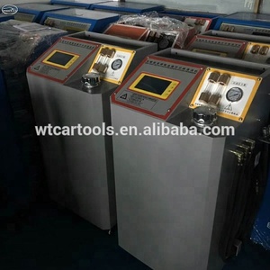 ATF Changer & Sạch Tự Động Truyền Dẫn Chất Lỏng Tuôn Ra Máy - Product Image 6