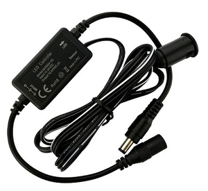 Itr <span class=keywords><strong>Led</strong></span> cảm biến điều khiển <span class=keywords><strong>mini</strong></span> Cảm biến điều khiển cho <span class=keywords><strong>Mono</strong></span> colour màu duy nhất <span class=keywords><strong>LED</strong></span> Strip - Product Image 3