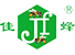 Cixi Gabriel Plastic Industry Co., Ltd. logo