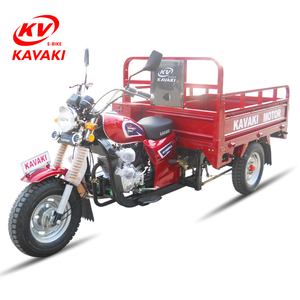 Benzina carburante tre <span class=keywords><strong>ruote</strong></span> 150cc Trike <span class=keywords><strong>auto</strong></span> <span class=keywords><strong>3</strong></span> <span class=keywords><strong>ruote</strong></span> bici adulti - Product Image 4