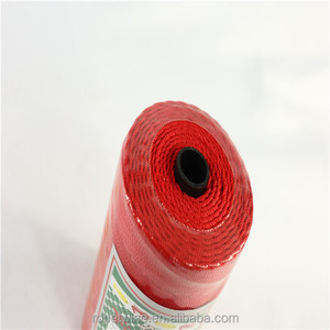 Cường độ cao xây dựng <span class=keywords><strong>twine</strong></span> xây dựng multifilament <span class=keywords><strong>twine</strong></span> <span class=keywords><strong>210D</strong></span> Xoắn <span class=keywords><strong>Nylon</strong></span> <span class=keywords><strong>twine</strong></span> - Product Image 5