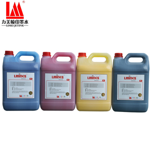 <strong>Konica</strong> <strong>Solvent</strong> <strong>Ink</strong>,jetbest Eco <strong>Solvent</strong> <strong>Ink</strong>,eco <strong>Solvent</strong> White <strong>Ink</strong>