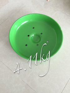 High Quality Harrow Dise For Sale - Product Image 6