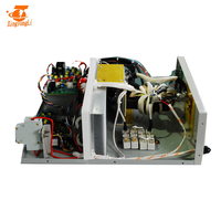 Переменный dc импульсный источник питания светодиодного табло машина 22V 28V 24V 30V с алюминиевой крышкой, 50В 60В 200V 200V 300V 50A 200A 200A 300A 400A 500A