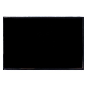 หน้าจอ <span class=keywords><strong>LCD</strong></span> รุ่น c VVX10T014M00 ความละเอียด 2560x1600 แบบ IPS ขนาด 10.1 นิ้ว - Product Image 6