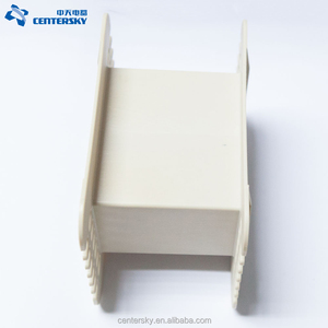 EI نوع جميع أنواع بكَرة المحول - Product Image 2