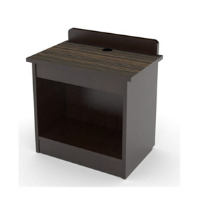 モーテル6ファッションビジネスホテル家具 - Product Image 6