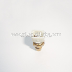 ZANETOL 8376 56027012 E1858A TS334T TS334 sensore di temperatura del liquido di raffreddamento mittente per Jeep Cherokee XJ 92-96 Wrangler YJ <span class=keywords><strong>Dodge</strong></span> <span class=keywords><strong>Viper</strong></span> - Product Image 3