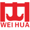 Henan Weihua Heavy Machinery Co., Ltd.