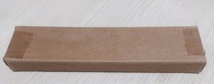 Alta seguridad comercial y doméstico antirrobo gran oferta Pella 2 puntos fuego nominal mortaja perno mortaja/Cilindro Cuerpo de Bloqueo - Product Image 4
