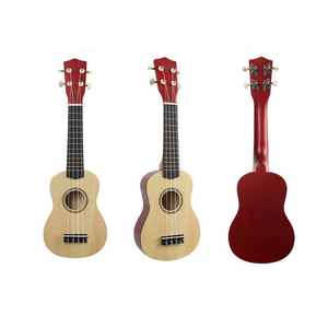 <span class=keywords><strong>Ukulele</strong></span> pour débutant, 21 pouces - Product Image 3