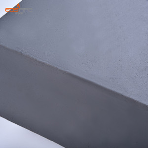 EOS fuego bio <span class=keywords><strong>etanol</strong></span> combustible para chimeneas casa lowes <span class=keywords><strong>ecológica</strong></span> <span class=keywords><strong>etanol</strong></span> chimeneas - Product Image 4