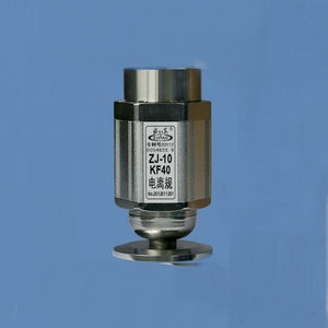 ZJ-10-CF35 Hoge Vacuüm Digitale <span class=keywords><strong>Gauge</strong></span> Buis <span class=keywords><strong>Chinese</strong></span> Vervaardigde Drukmeters