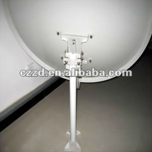 Usine de haute qualité meilleur prix 90CM antenne <span class=keywords><strong>Satellite</strong></span> antenne parabolique de haute qualité - Product Image 2