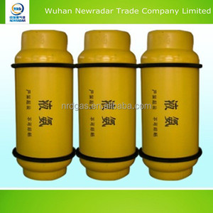 سعر الأمونيا السائلة عالية النقاء ، NH3 السائل - Product Image 3