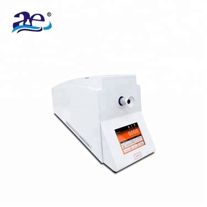 سعر الإستقطاب الرقمي شبه التلقائي AELAB - Product Image 1