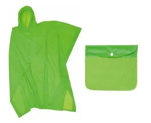 Reutilizáveis personalizado ciclismo EVA/PVC rainsuit brasão chuva impermeável de lluvia adultos impermeáveis poncho