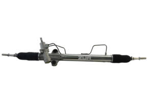 MR333500/MB553340 pour <span class=keywords><strong>MITSUBISHI</strong></span> L200 4WD Crémaillère de direction assistée hydraulique - Product Image 4