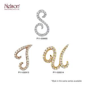 Breathtaking Hong Kong Jewelry Wholesale For Ultimate Elegance Alibaba Com