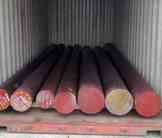 100Cr6 teniendo <span class=keywords><strong>la</strong></span> barra <span class=keywords><strong>de</strong></span> acero - Product Image 4