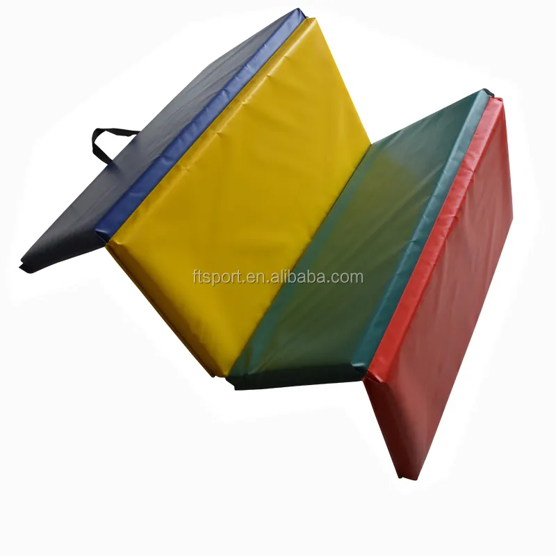 Colorful Outdoor Lembut dengan Harga Murah Senam Tikar untuk Dijual Interlocking untuk Anak-anak Kasur Bayi