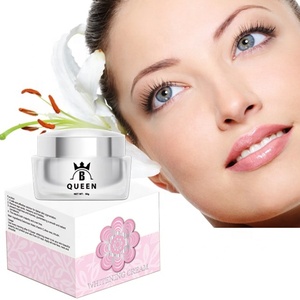 Chuyên nghiệp 2025 nóng bán da trắng vàng làm đẹp Kem tác dụng phụ - Product Image 1