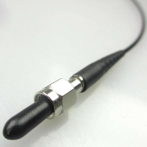 Konektor 905 <span class=keywords><strong>SMA</strong></span> optik Serat FTTH ke kabel Patch <span class=keywords><strong>SMA</strong></span>