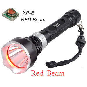 Barato equipo de <span class=keywords><strong>buceo</strong></span> subacuático de aluminio blanco de alta potencia led antorcha de <span class=keywords><strong>buceo</strong></span> - Product Image 6