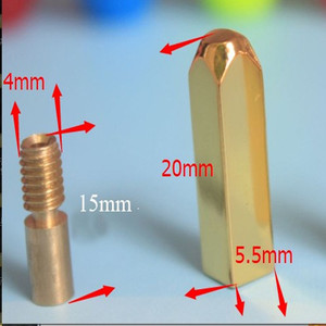 Lacci per Scarpe Decorativi di <span class=keywords><strong>Alta</strong></span> Qualità con Puntali in Metallo per Sneaker - Product Image 4