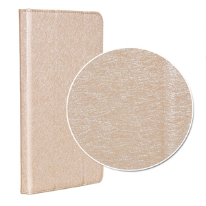 Tablet cover per <span class=keywords><strong>huawei</strong></span> <span class=keywords><strong>T3</strong></span> 8.0 KOB-L09/W09 - Product Image 4
