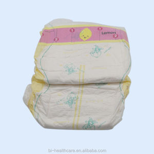 <span class=keywords><strong>Pannolini</strong></span> in Cotone ad Alto Assorbimento <span class=keywords><strong>per</strong></span> <span class=keywords><strong>Bambini</strong></span> ABDL - Product Image 6