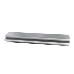 Outillage de plieuse à tôles le plus populaire / Matrice multi-V avec rouleau - Product Image 5