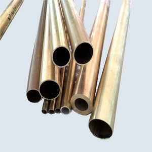 <span class=keywords><strong>Cobre</strong></span> recubierto <span class=keywords><strong>de</strong></span> PVC <span class=keywords><strong>tubo</strong></span> corrugado aletas <span class=keywords><strong>de</strong></span> aluminio - Product Image 2