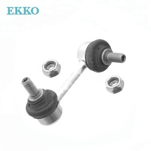 5178.48 80930398 J4895016 Liên Kết Ổn Định Liên Cho Mitsubishi Asx Delica Lancer Outlander Peugeot 4007 - Product Image 2