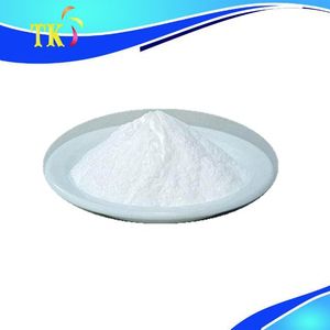 <span class=keywords><strong>DMSS</strong></span>/ไดเมทิลซัคซินิลซัคซิเนต/ไดเมทิลซัคซินิลซัคซิเนต สำหรับการผลิตสี - Product Image 3