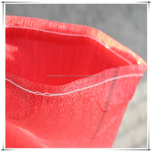 Medidas 45*72cm 25kg saco para <span class=keywords><strong>papa</strong></span> - Product Image 1