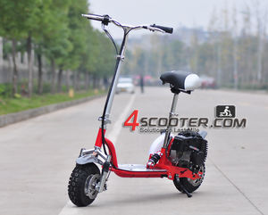 <span class=keywords><strong>Scooter</strong></span> à moteur à essence 49cc, <span class=keywords><strong>scooter</strong></span> à moteur à essence fabriqué en Chine, <span class=keywords><strong>scooter</strong></span> à moteur à <span class=keywords><strong>batterie</strong></span> - Product Image 2