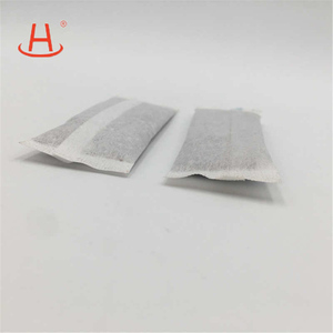 Fs activé absorbeur d'humidité paquets de <span class=keywords><strong>montmorillonite</strong></span> bentonite <span class=keywords><strong>argile</strong></span> déshydratant pour équipements électriques - Product Image 5