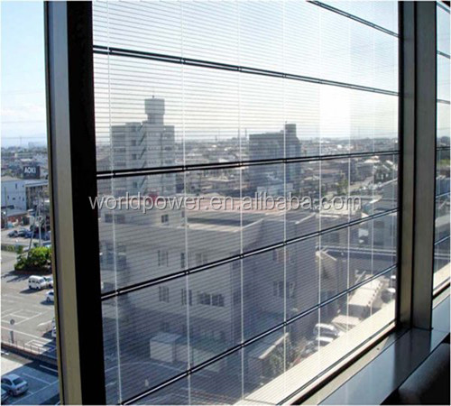 Transparent <strong>Solar</strong> <strong>Panel</strong> <strong>100W</strong> 500W Thin Film PV <strong>Panel</strong> Module BIPV for Greenhouses/Window Roof,Paneles Solares Transparentes