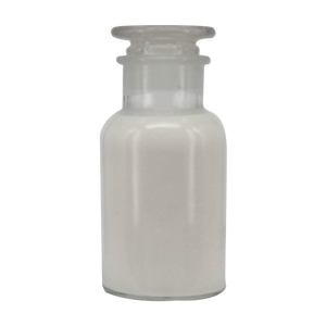 <span class=keywords><strong>Adhesivo</strong></span> de Poliéster de Látex Líquido Activado por Calor para <span class=keywords><strong>Fibra</strong></span> de <span class=keywords><strong>Carbono</strong></span>, Tela de Nailon, Algodón, Tela No Tejida, Pegamento <span class=keywords><strong>Adhesivo</strong></span> - Product Image 4