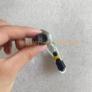 Pompa Utama <span class=keywords><strong>Regulator</strong></span> Eppr Katup <span class=keywords><strong>ASSY</strong></span> XJBN-00382 V9406285784 untuk Excavator R1200-9 R140W9 R160LC7 R170W9 R210LC7 R210W-9 - Product Image 2